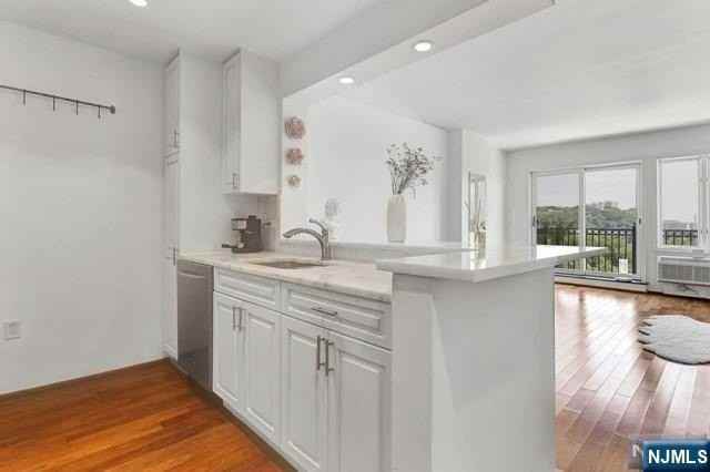 3412 City Pl - Photo 4 of 10