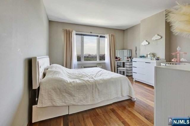 3412 City Pl - Photo 6 of 10