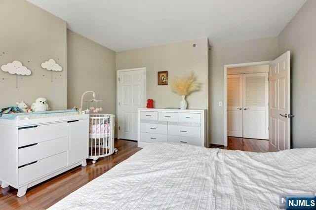 3412 City Pl - Photo 7 of 10