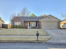 11388 N 120th East Ave - Photo 1 of 1