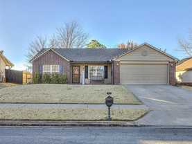 11388 N 120th East Ave - Photo 1 of 1