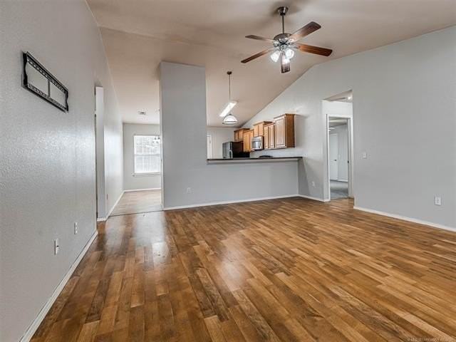 11388 N 120th East Ave - Photo 5 of 21