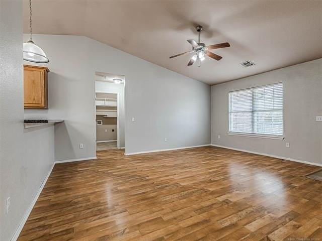 11388 N 120th East Ave - Photo 6 of 21