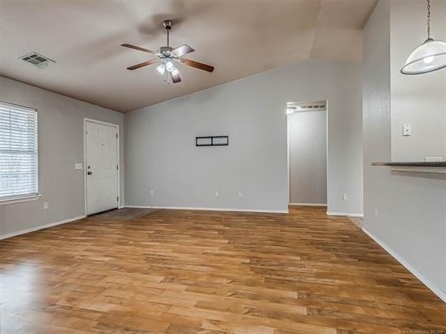 11388 N 120th East Ave - Photo 7 of 21