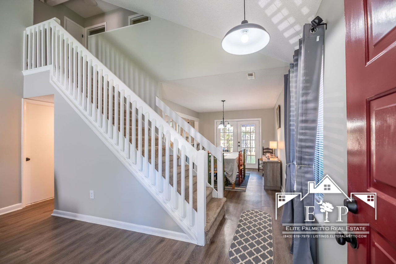 2168 Spoleto Ln E - Photo 2 of 26