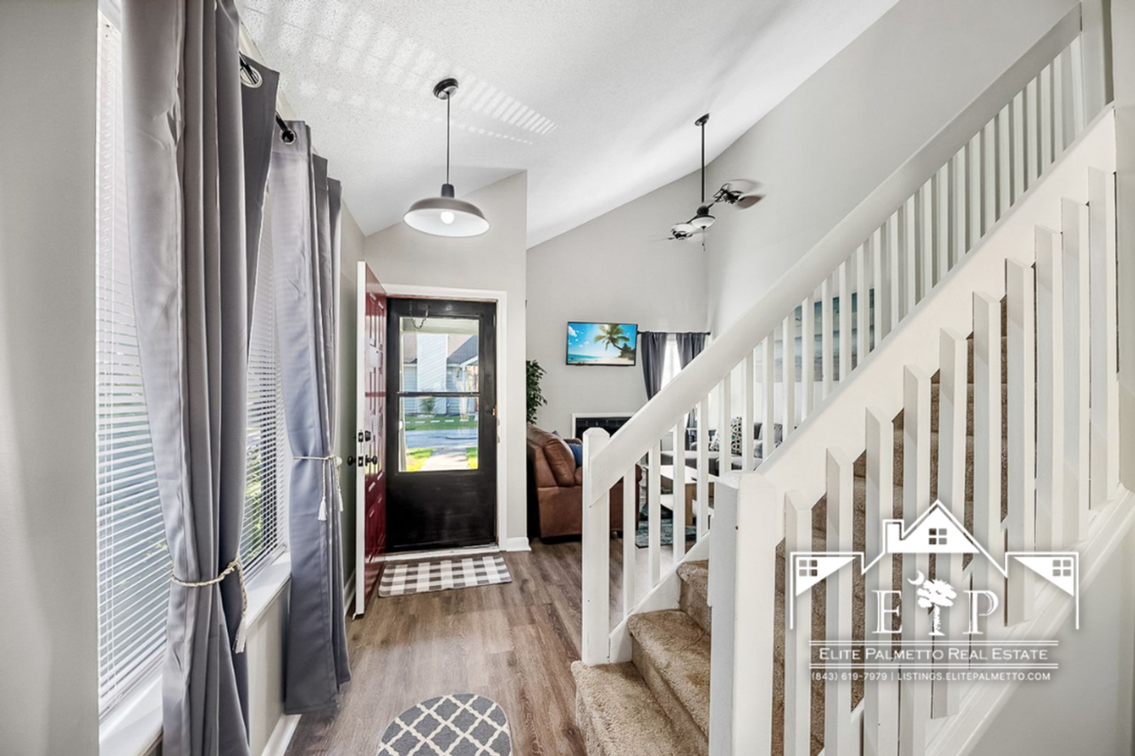 2168 Spoleto Ln E - Photo 3 of 26