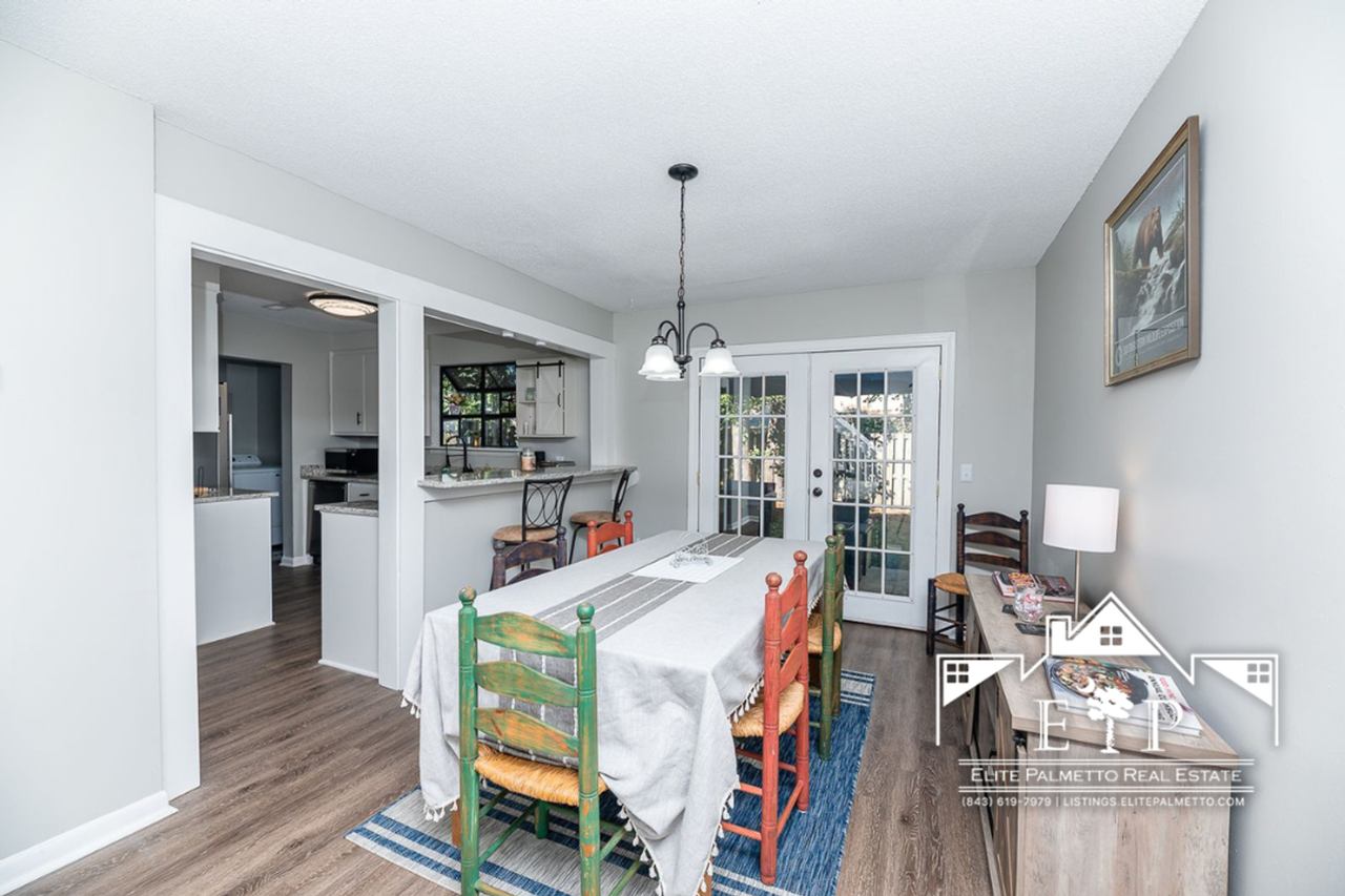 2168 Spoleto Ln E - Photo 7 of 26