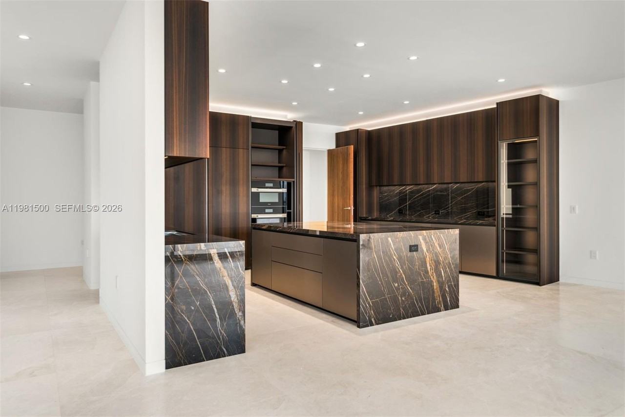 S Bayshore Dr & Fair Isle St - Photo 5 of 25