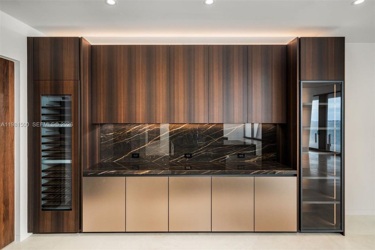 S Bayshore Dr & Fair Isle St - Photo 6 of 25