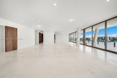 S Bayshore Dr & Fair Isle St - Photo 1 of 1