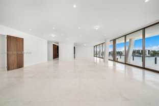 S Bayshore Dr & Fair Isle St - Photo 1 of 1