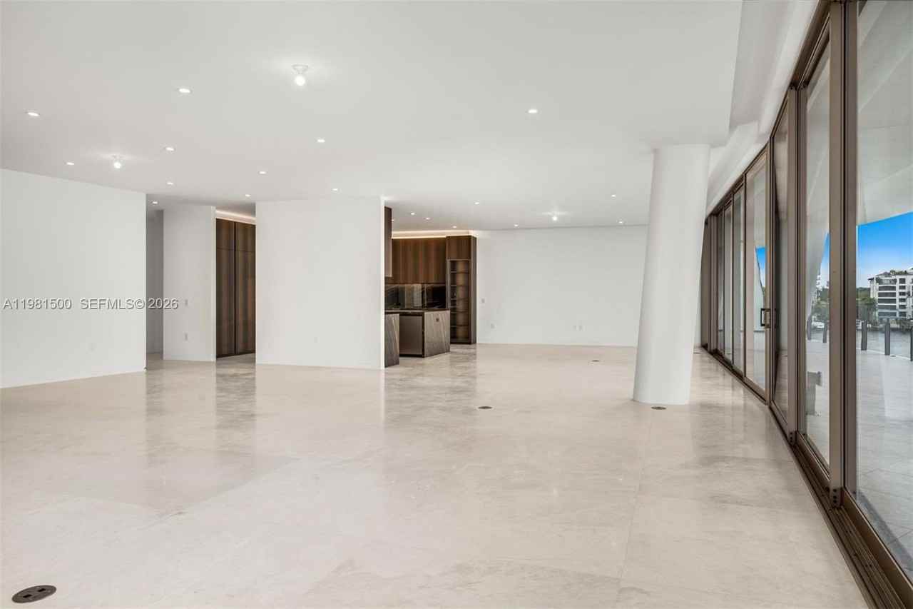 S Bayshore Dr & Fair Isle St - Photo 7 of 25