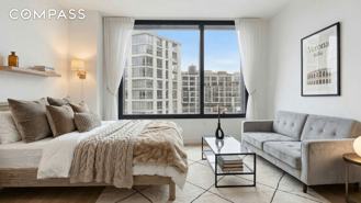 4530 Pearson St #6F - Photo 1 of 1