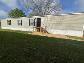 4708 Gibson Rd #38 - Photo 1 of 1