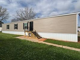 featured image of 4708 Gibson Rd #43