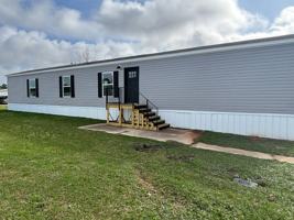 featured image of 4708 Gibson Rd #58