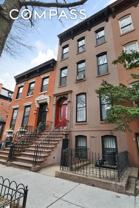 119 6th Ave #3 - Photo 1 of 1