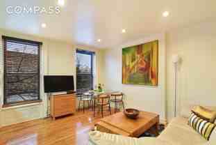 119 6th Ave #3 - Photo 1 of 1