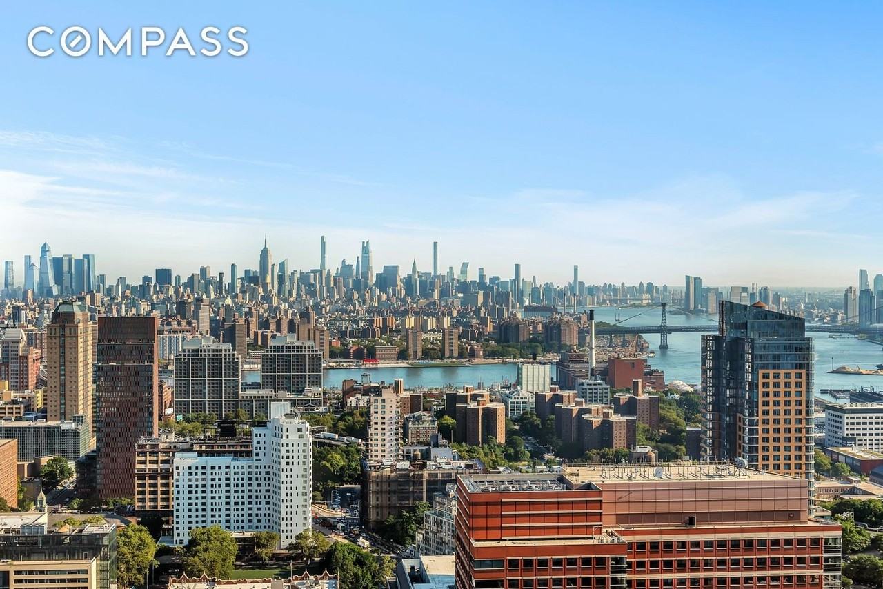 388 Bridge St #42G - Photo 4 of 23