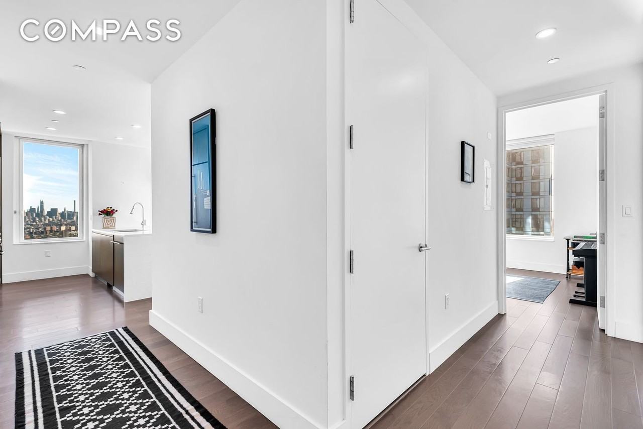 388 Bridge St #42G - Photo 6 of 23