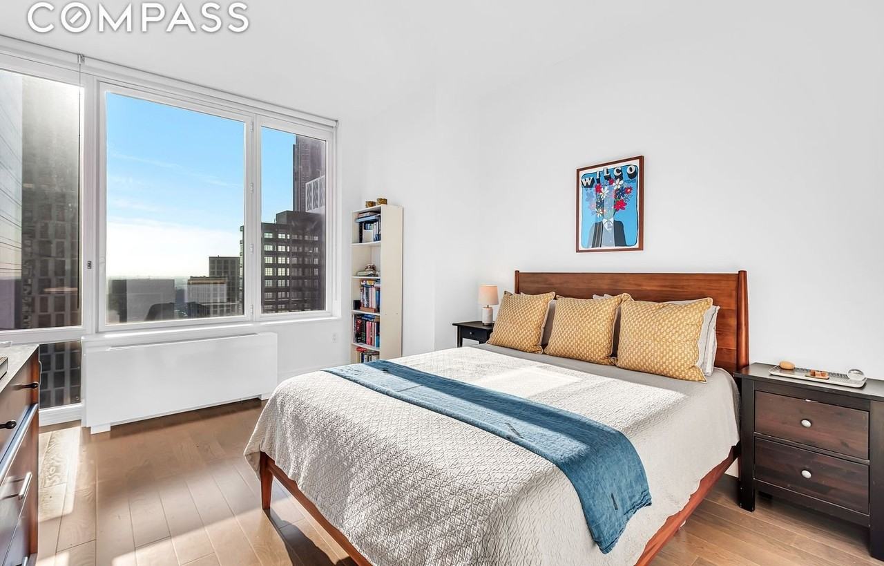 388 Bridge St #42G - Photo 7 of 23