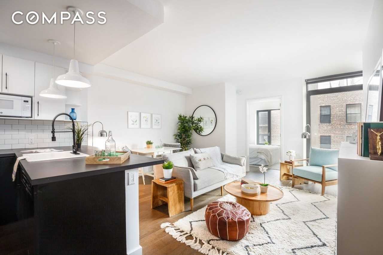 1626 Madison St #4H - Photo 4 of 18