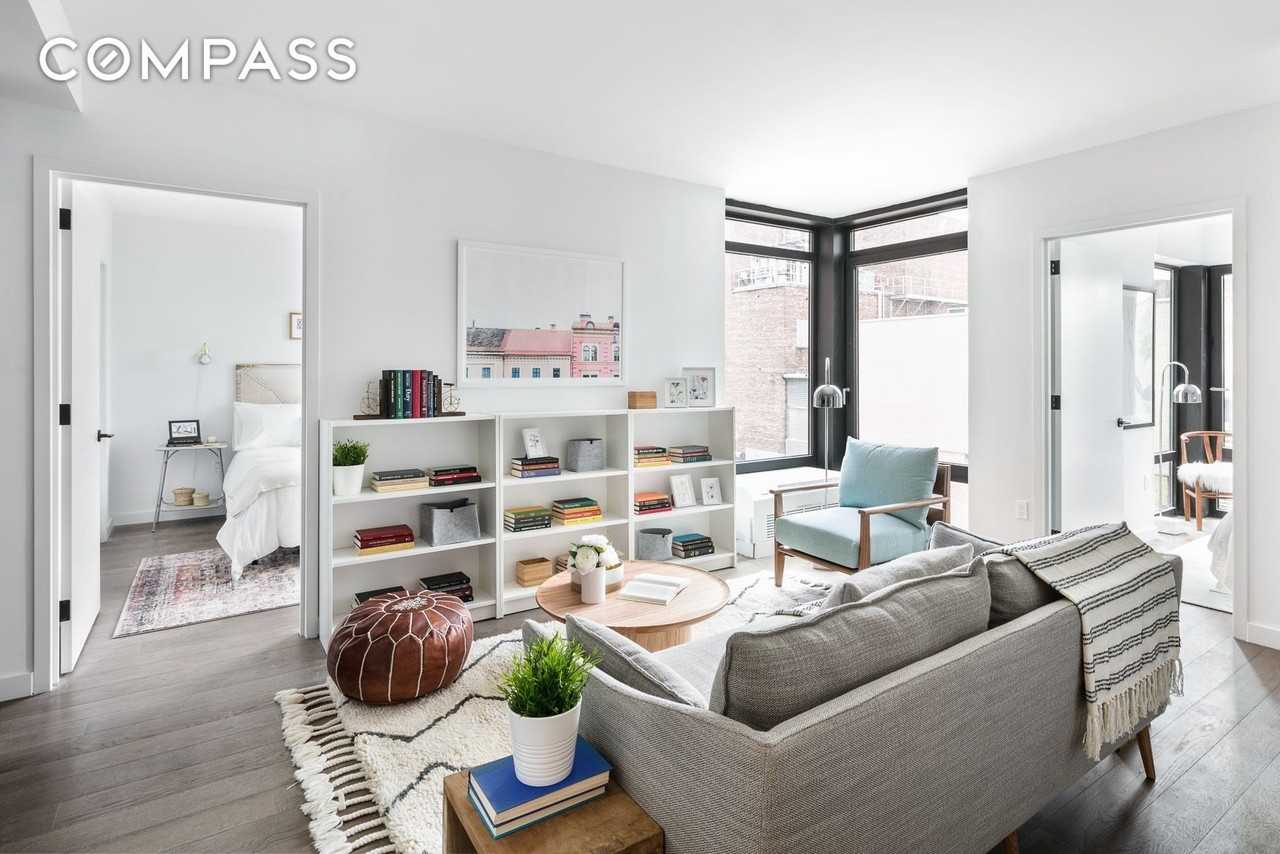 1626 Madison St #4H - Photo 5 of 18