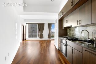 150 Myrtle Ave #1102 - Photo 1 of 1