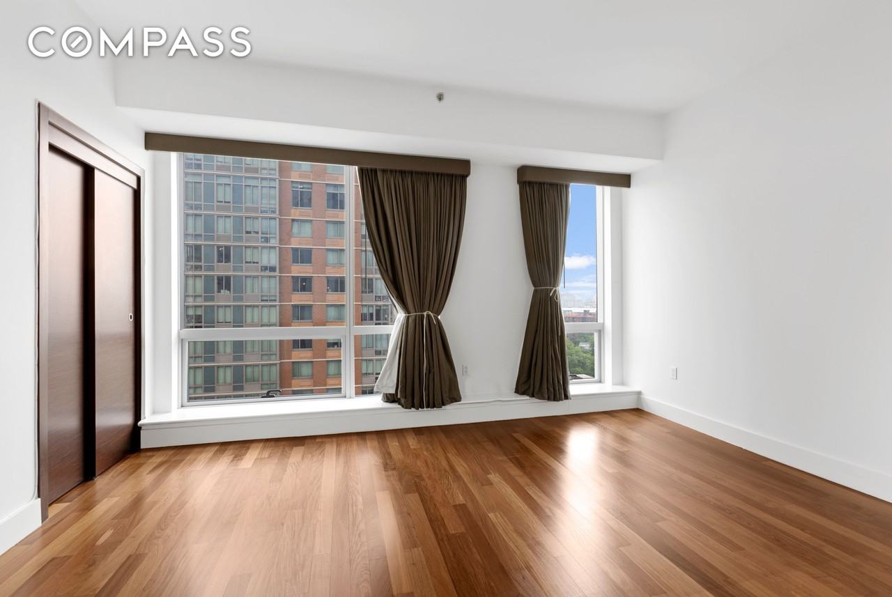 150 Myrtle Ave #1102 - Photo 2 of 24