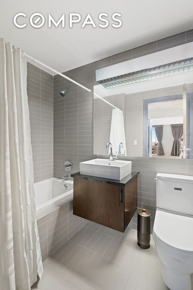 150 Myrtle Ave #1102 - Photo 6 of 24