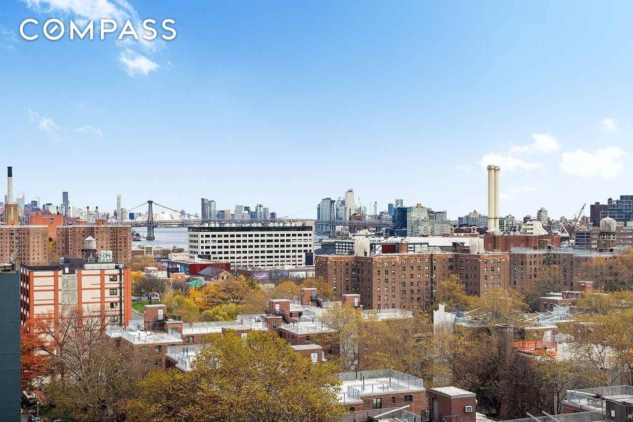 150 Myrtle Ave #1102 - Photo 7 of 24