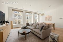 111 Mercer St #4 - Photo 1 of 1