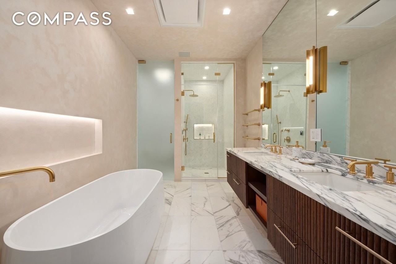 111 Mercer St #4 - Photo 6 of 12