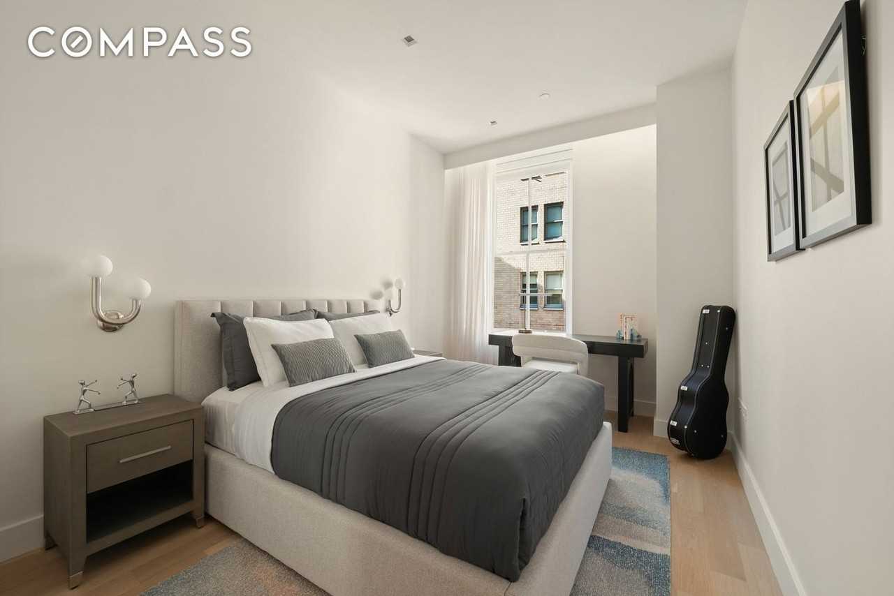 111 Mercer St #4 - Photo 7 of 12