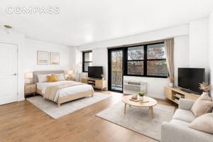 featured image of 3960 54th St #4K