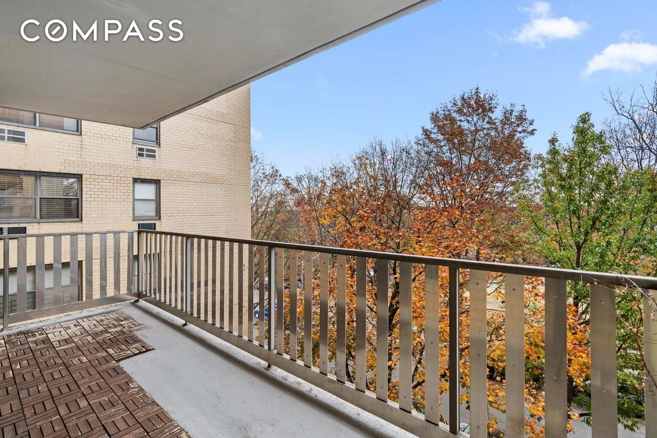 3960 54th St #4K - Photo 7 of 7