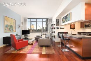 1485 5th Ave #15D - Photo 1 of 1