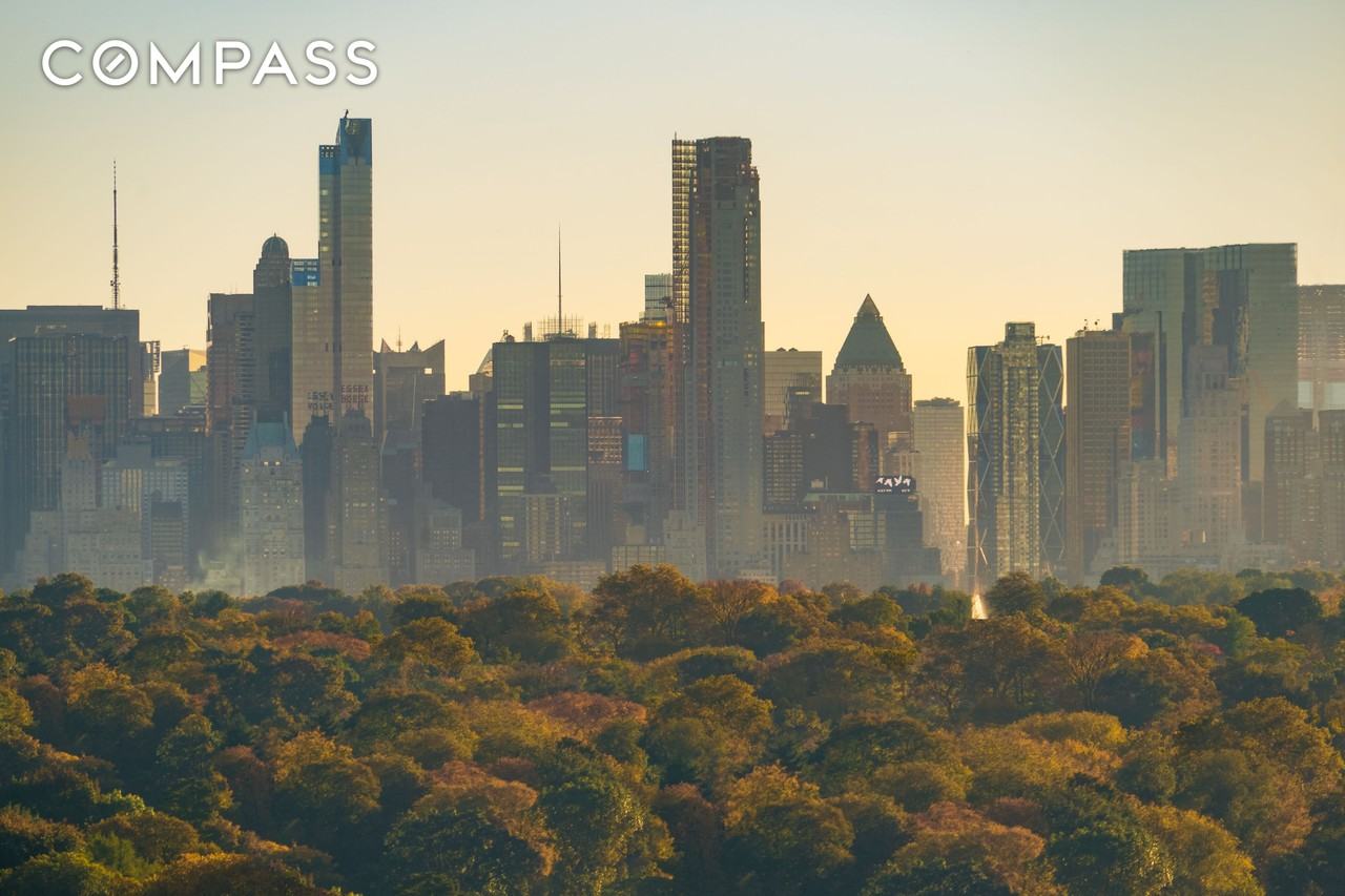 1485 5th Ave #15D - Photo 2 of 9