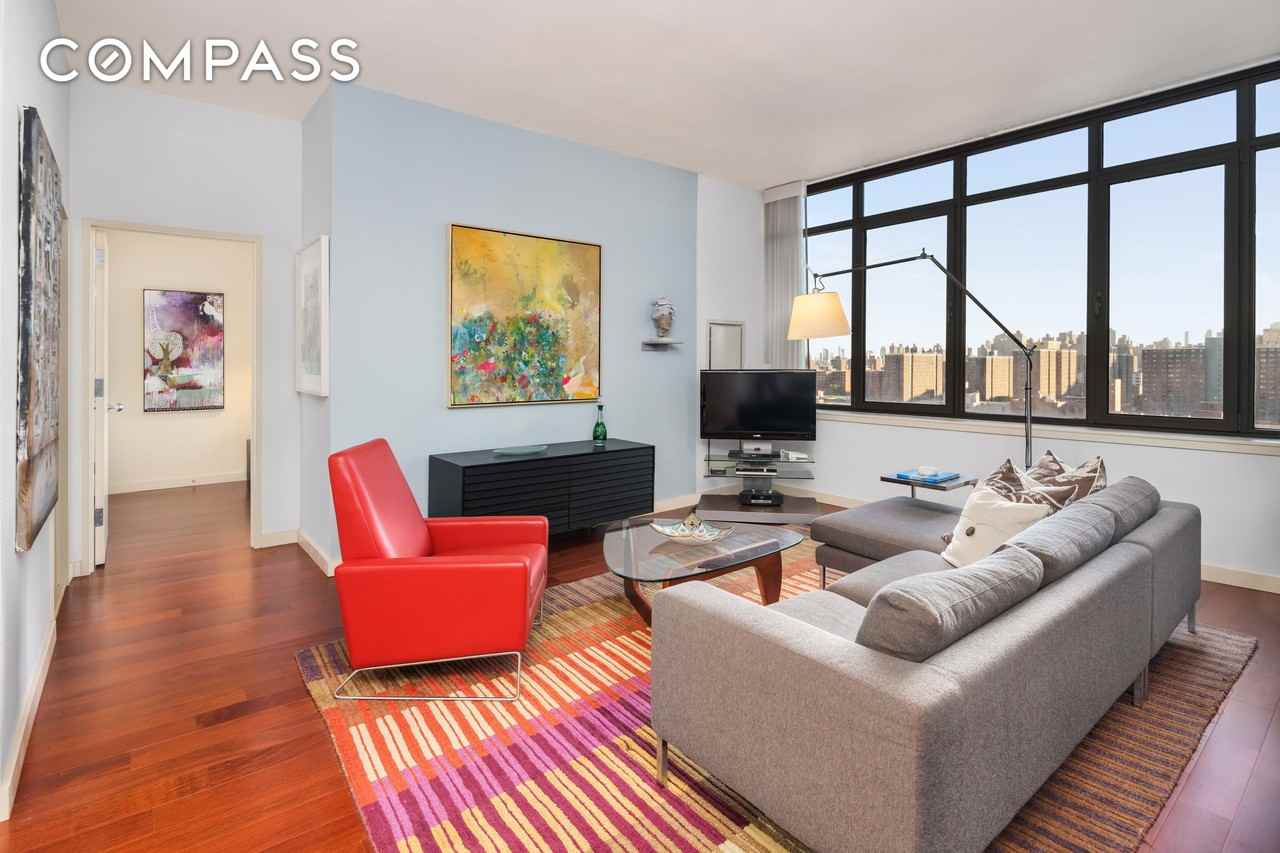 1485 5th Ave #15D - Photo 3 of 9