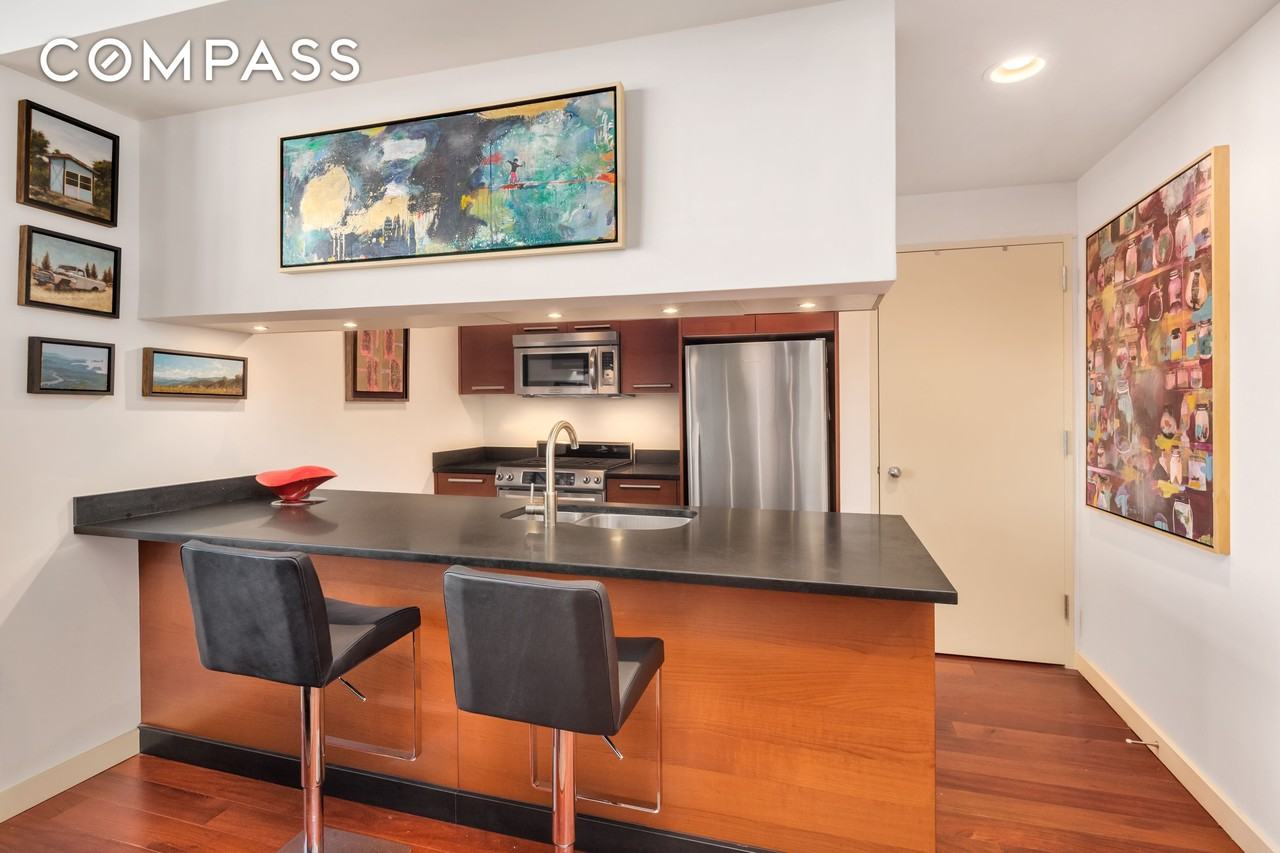 1485 5th Ave #15D - Photo 4 of 9