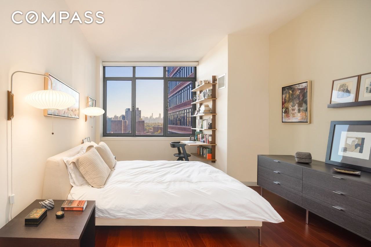 1485 5th Ave #15D - Photo 5 of 9