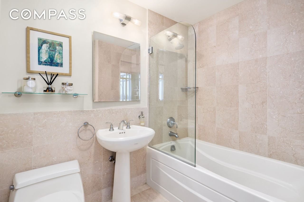 1485 5th Ave #15D - Photo 6 of 9