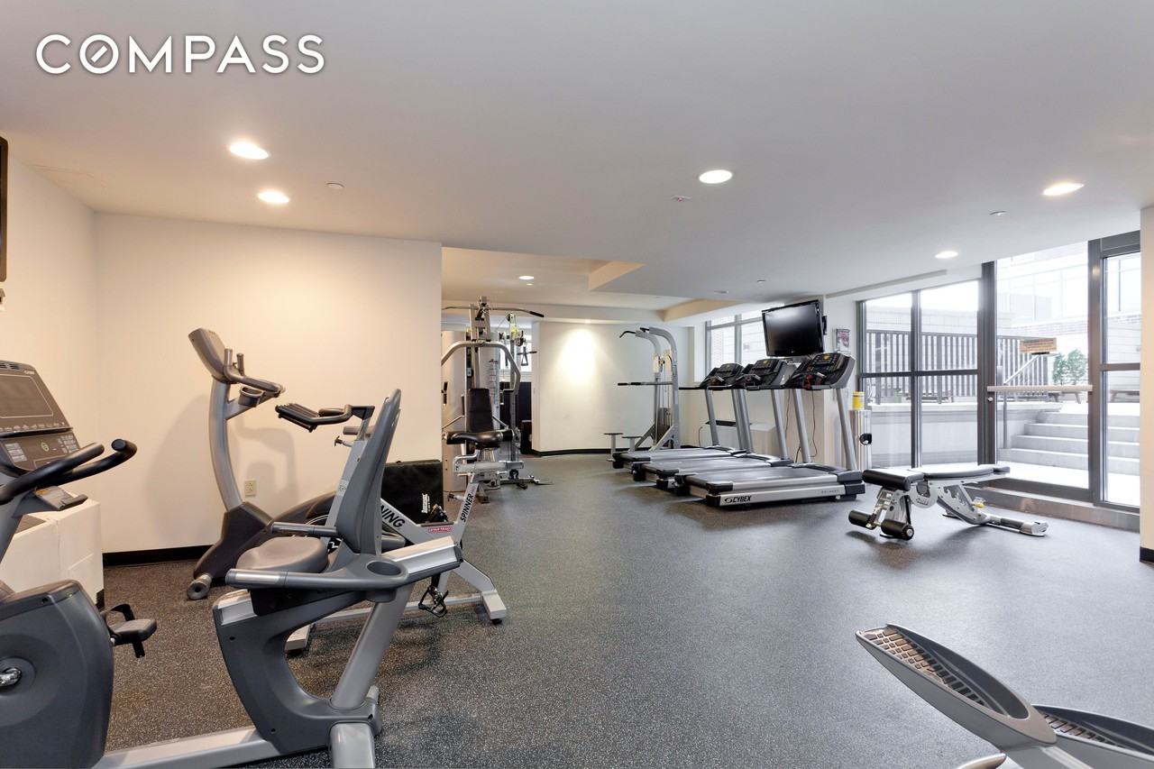 1485 5th Ave #15D - Photo 7 of 9