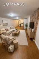 278 Alexander Ave #1 - Photo 1 of 1