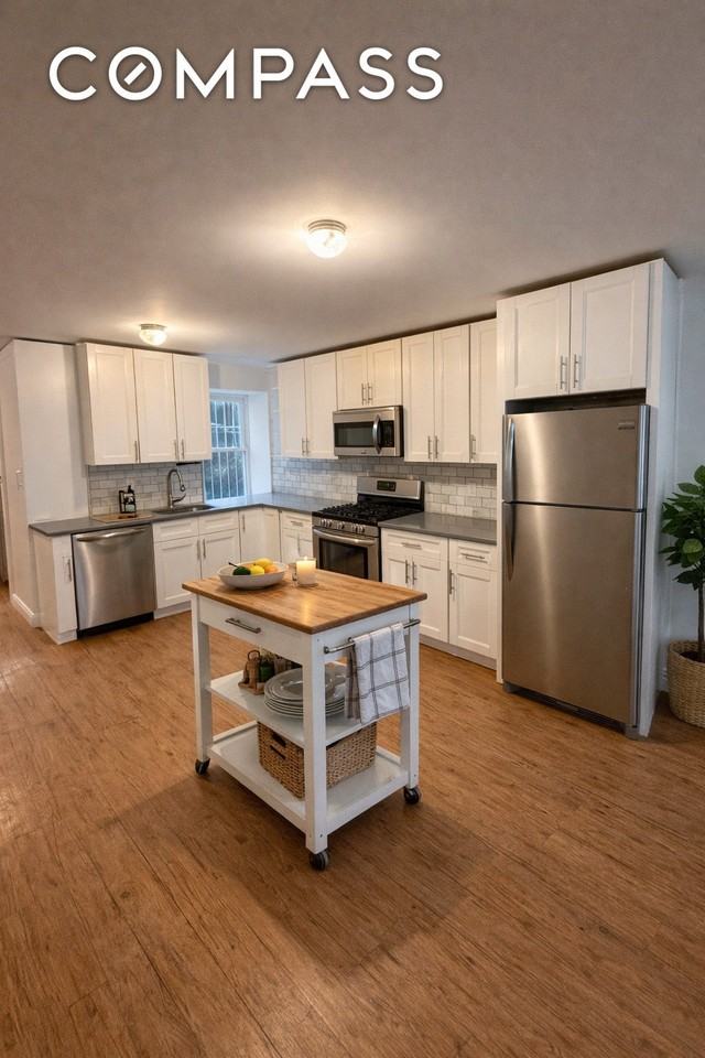 278 Alexander Ave #1 - Photo 2 of 6