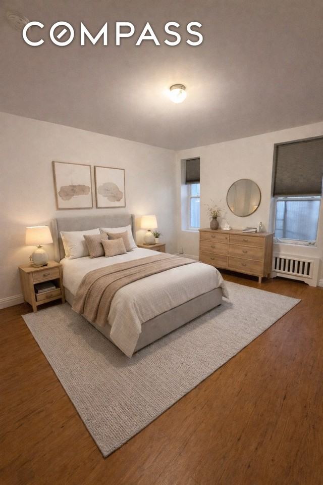 278 Alexander Ave #1 - Photo 3 of 6