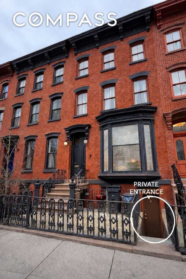 278 Alexander Ave #1 - Photo 6 of 6