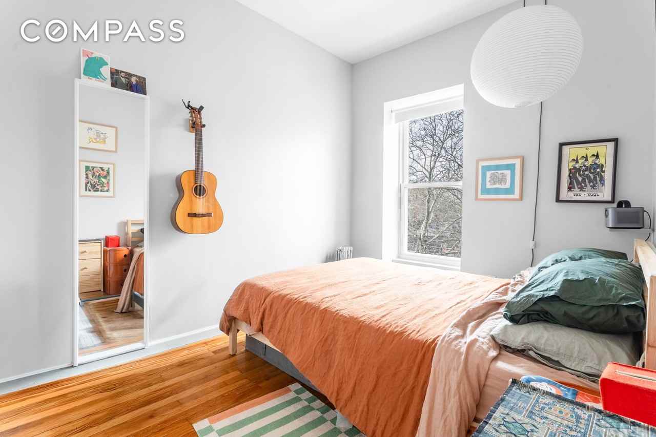 258 Halsey St #3 - Photo 7 of 9