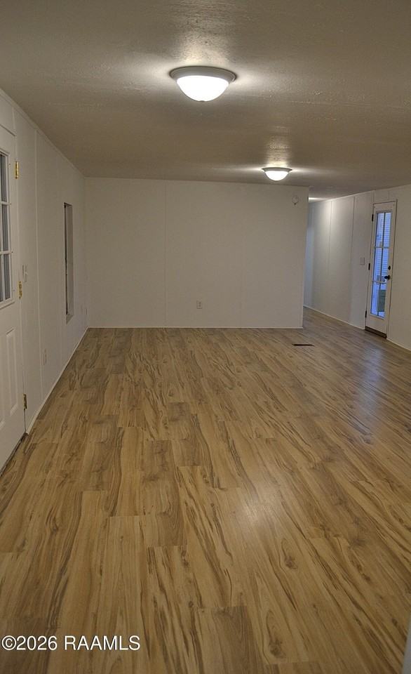 1169 Breaux Bridge Sr High Rd Unit B - Photo 3 of 18