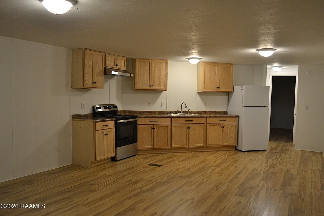 1169 Breaux Bridge Sr High Rd Unit B - Photo 4 of 18